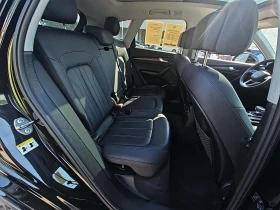 Обява за продажба на Audi Q5 PREMIUM ФИКСИРАНА ЦЕНА! КОЖА/ПАНО/ПОДГРЕВИ ~44 500 лв. - изображение 9