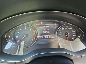 Обява за продажба на Audi Q5 PREMIUM ФИКСИРАНА ЦЕНА! КОЖА/ПАНО/ПОДГРЕВИ ~44 500 лв. - изображение 6