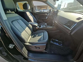 Обява за продажба на Audi Q5 PREMIUM ФИКСИРАНА ЦЕНА! КОЖА/ПАНО/ПОДГРЕВИ ~44 500 лв. - изображение 10