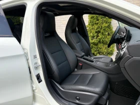 Mercedes-Benz GLA 250 4 MATIC* AMG* PANORAMA - 29700 лв. / 15185.37 € - 27946864 12