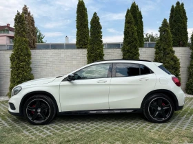 Mercedes-Benz GLA 250 4 MATIC* AMG* PANORAMA - 29700 лв. / 15185.37 € - 27946864 5