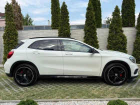 Mercedes-Benz GLA 250 4 MATIC* AMG* PANORAMA - 29700 лв. / 15185.37 € - 27946864 6