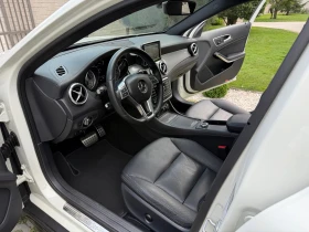 Mercedes-Benz GLA 250 4 MATIC* AMG* PANORAMA - 29700 лв. / 15185.37 € - 27946864 7