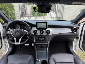 Mercedes-Benz GLA 250 4 MATIC* AMG* PANORAMA - 29700 лв. / 15185.37 € - 27946864 10