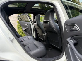 Mercedes-Benz GLA 250 4 MATIC* AMG* PANORAMA - 29700 лв. / 15185.37 € - 27946864 14
