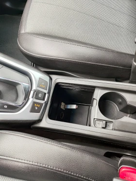 Opel Antara | Mobile.bg    16