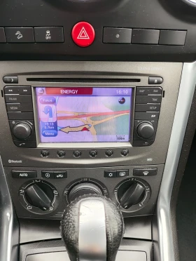 Opel Antara | Mobile.bg    13