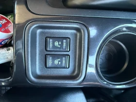 Nissan Juke 1.5 dci, TEKNA, внесен от Германия на ход, снимка 11