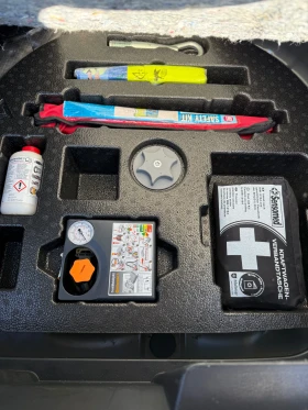 Nissan Juke 1.5 dci, TEKNA, внесен от Германия на ход, снимка 12