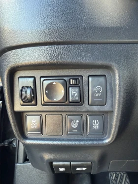 Nissan Juke 1.5 dci, TEKNA, внесен от Германия на ход, снимка 9