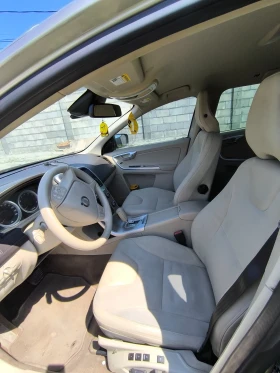 Volvo XC60 | Mobile.bg    10