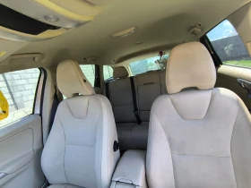 Volvo XC60 | Mobile.bg    9