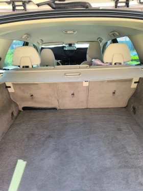 Volvo XC60 | Mobile.bg    7