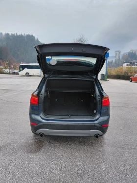 BMW X1 | Mobile.bg    7