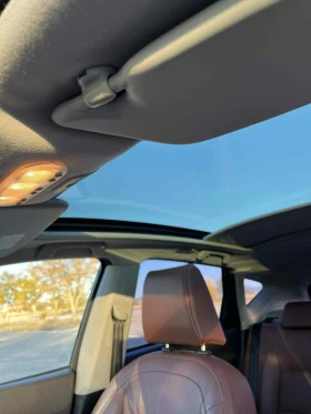 Nissan Qashqai, снимка 7 — Bazar.bg Nissan Qashqai, снимка 7