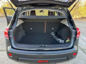 Nissan Qashqai, снимка 10 — Bazar.bg Nissan Qashqai, снимка 10