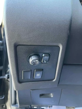 Nissan Qashqai, снимка 12 — Bazar.bg Nissan Qashqai, снимка 12