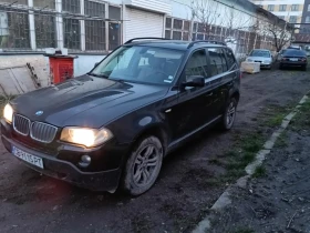 BMW X3 2.5si | Mobile.bg � ����� ������ 17