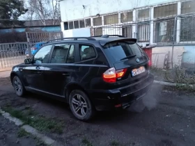 BMW X3 2.5si | Mobile.bg � ����� ������ 16