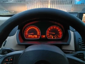 BMW X3 2.5si | Mobile.bg � ����� ������ 5