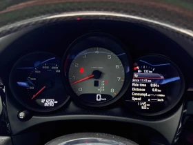 Porsche Macan 2015 S AWD * БЕЗ ПЪРВОНАЧАЛНА ВНОСКА*  - 28890 лв. / 14771.22 € - 92037441 8