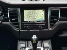 Porsche Macan 2015 S AWD * БЕЗ ПЪРВОНАЧАЛНА ВНОСКА*  - 28890 лв. / 14771.22 € - 92037441 9