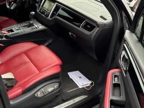 Porsche Macan 2015 S AWD * БЕЗ ПЪРВОНАЧАЛНА ВНОСКА*  - 28890 лв. / 14771.22 € - 92037441 11