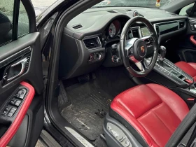 Porsche Macan 2015 S AWD * БЕЗ ПЪРВОНАЧАЛНА ВНОСКА*  - 28890 лв. / 14771.22 € - 92037441 7