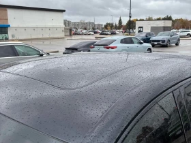 Porsche Macan 2015 S AWD * БЕЗ ПЪРВОНАЧАЛНА ВНОСКА*  - 28890 лв. / 14771.22 € - 92037441 10