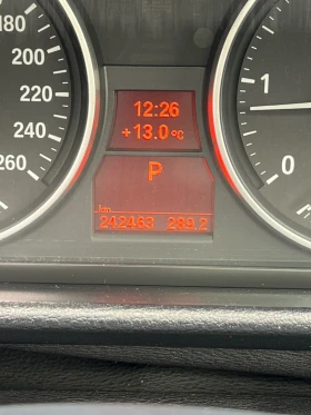 BMW X1 X-drive 4x4 2D, снимка 5