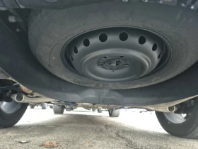 Dodge Durango * R/T * CARFAX * ЦЕНА ДО БГ, снимка 16