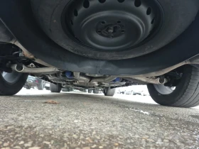 Dodge Durango * R/T * CARFAX * ЦЕНА ДО БГ, снимка 17