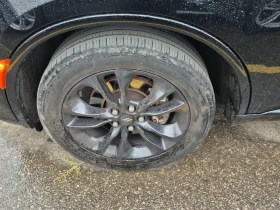 Dodge Durango * R/T * CARFAX * ЦЕНА ДО БГ, снимка 14