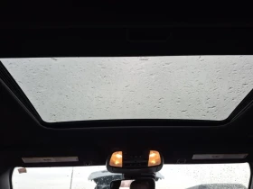 Dodge Durango * R/T * CARFAX * ЦЕНА ДО БГ, снимка 11