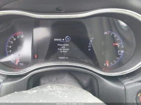 Jeep Grand cherokee 2015 JEEP GRAND CHEROKEE SRT - 18000 € / 35204.94 лв. - 87308346 9