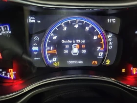 Jeep Grand cherokee SRT С РЕГИСТРАЦИЯ & АВТО КРЕДИТ - 43600 € / 85274.19 лв. - 49644401 10