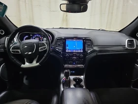 Jeep Grand cherokee SRT С РЕГИСТРАЦИЯ & АВТО КРЕДИТ - 43600 € / 85274.19 лв. - 49644401 9
