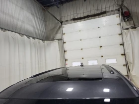 Jeep Grand cherokee SRT С РЕГИСТРАЦИЯ & АВТО КРЕДИТ - 43600 € / 85274.19 лв. - 49644401 7