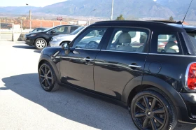 Mini Countryman 2.0SD-134000K.M - 6700 € / 13104.06 лв. - 14566791 7