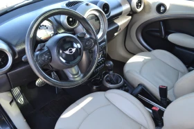 Mini Countryman 2.0SD-134000K.M - 6700 € / 13104.06 лв. - 14566791 10