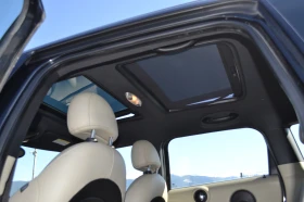 Mini Countryman 2.0SD-134000K.M - 6700 € / 13104.06 лв. - 14566791 9