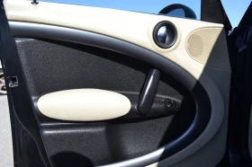 Mini Countryman 2.0SD-134000K.M - 6700 € / 13104.06 лв. - 14566791 12