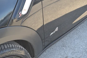 Mini Countryman 2.0SD-134000K.M - 6700 € / 13104.06 лв. - 14566791 4