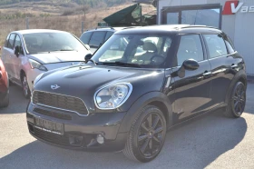 Mini Countryman 2.0SD-134000K.M - 6700 € / 13104.06 лв. - 14566791 3