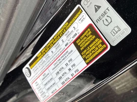 Audi Q5  Progressiv/CAMERA/ПОДГРЕВИ/ПАНОРАМА - 14000 € / 27381.62 лв. - 65148411 10