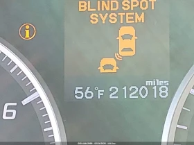 Acura Rdx 3.5L V-6 VVT, 279HP Front Wheel Drive - 7300 € / 14277.56 лв. - 17894986 15