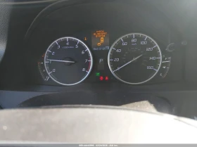 Acura Rdx 3.5L V-6 VVT, 279HP Front Wheel Drive - 7300 € / 14277.56 лв. - 17894986 7