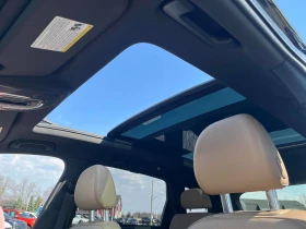 Audi Q7 55TFSI* MATRIX* S* LINE* ОБДУХВАНЕ* ДИСТРОНИК*  - 28200 € / 55154.41 лв. - 47723352 12