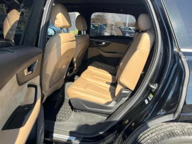 Audi Q7 55TFSI* MATRIX* S* LINE* ОБДУХВАНЕ* ДИСТРОНИК*  - 28200 € / 55154.41 лв. - 47723352 10