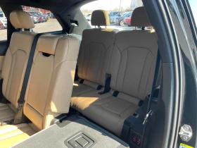 Audi Q7 55TFSI* MATRIX* S* LINE* ОБДУХВАНЕ* ДИСТРОНИК*  - 28200 € / 55154.41 лв. - 47723352 11